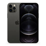iPhone 12 Pro Max Graphite Portada #color_graphite