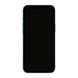 Apple iPhone 12 Pro Max 128GB Azul Reacondicionado