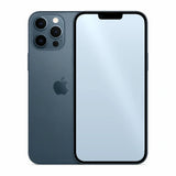 Apple iPhone 12 Pro Max 128GB Azul Reacondicionado