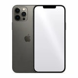 Apple iPhone 12 Pro Max 128GB Grafito Reacondicionado