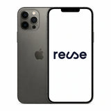 Apple iPhone 12 Pro Max 256GB Grafito Reacondicionado