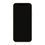Apple iPhone 12 Pro 5G 256GB Oro Reacondicionado