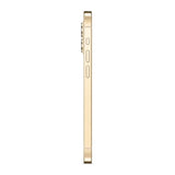 Apple iPhone 12 Pro 5G 256GB Oro Reacondicionado