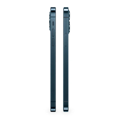 iPhone 12 Pro Pacific Blue Lateral #color_pacific_blue