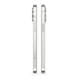 iPhone 12 Pro Silver Lateral #color_silver