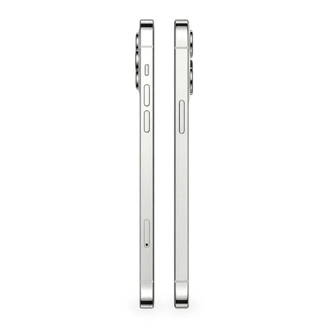 iPhone 12 Pro Silver Lateral #color_silver