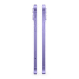 iPhone 12 Purple Lateral #color_purple