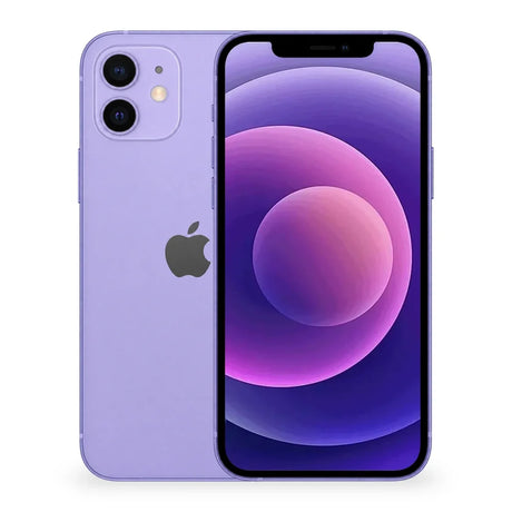 iPhone 12 Purple Portada #color_purple