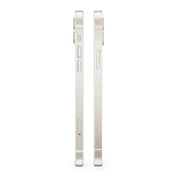 iPhone 12 White Lateral #color_white