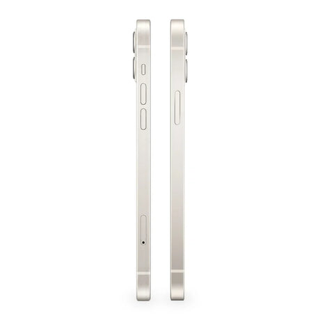 iPhone 12 White Lateral #color_white