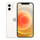 iPhone 12 White Portada #color_white