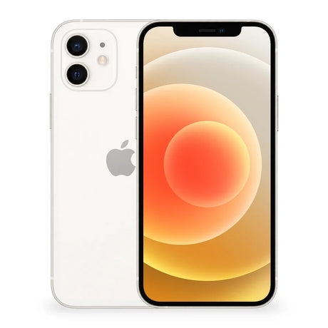 iPhone 12 White Portada #color_white