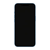 Apple iPhone 13 256GB Azul Reacondicionado