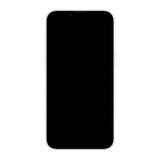 Apple iPhone 13 256GB Blanco Reacondicionado