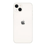 Apple iPhone 13 256GB Blanco Reacondicionado