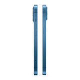 iPhone 13 Blue Lateral #color_blue