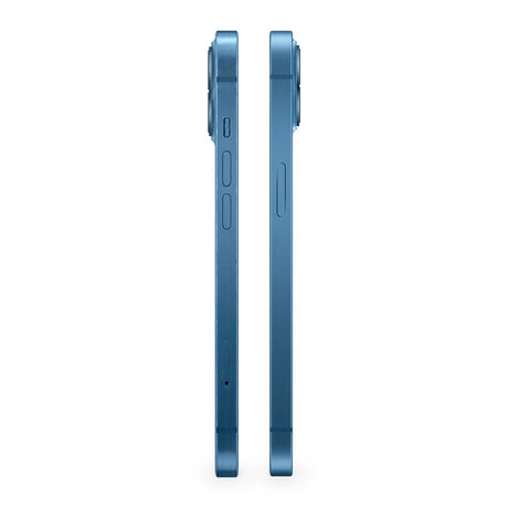 iPhone 13 Blue Lateral #color_blue
