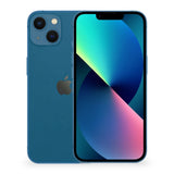 iPhone 13 Blue Portada #color_blue