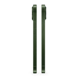 iPhone 13 mini Green Lateral #color_green