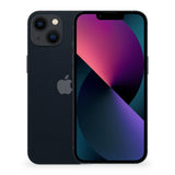 iPhone 13 Midnight Portada #color_midnight