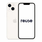 Apple iPhone 13 Mini 256GB Blanco Reacondicionado