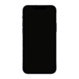 Apple iPhone 13 Mini 256GB Negro Reacondicionado