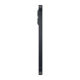 Apple iPhone 13 Mini 256GB Negro Reacondicionado