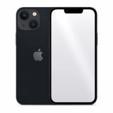 Apple iPhone 13 Mini 256GB Negro Reacondicionado