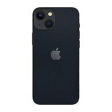 Apple iPhone 13 Mini 256GB Negro Reacondicionado