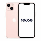 Apple iPhone 13 Mini 256GB Rosado Reacondicionado