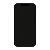 Apple iPhone 13 128GB Negro Reacondicionado
