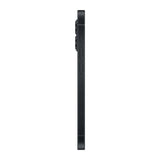 Apple iPhone 13 128GB Negro Reacondicionado