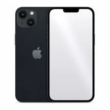 Apple iPhone 13 128GB Negro Reacondicionado