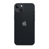 Apple iPhone 13 128GB Negro Reacondicionado