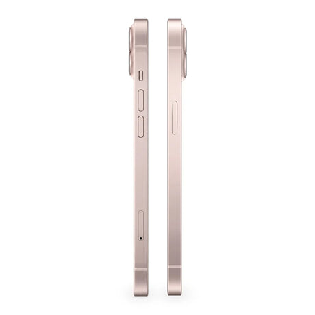 iPhone 13 Pink Lateral #color_pink