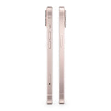 iPhone 13 mini Pink Lateral #color_pink