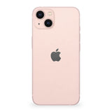 iPhone 13 Pink Trasera #color_pink