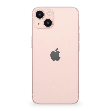iPhone 13 Pink Trasera #color_pink