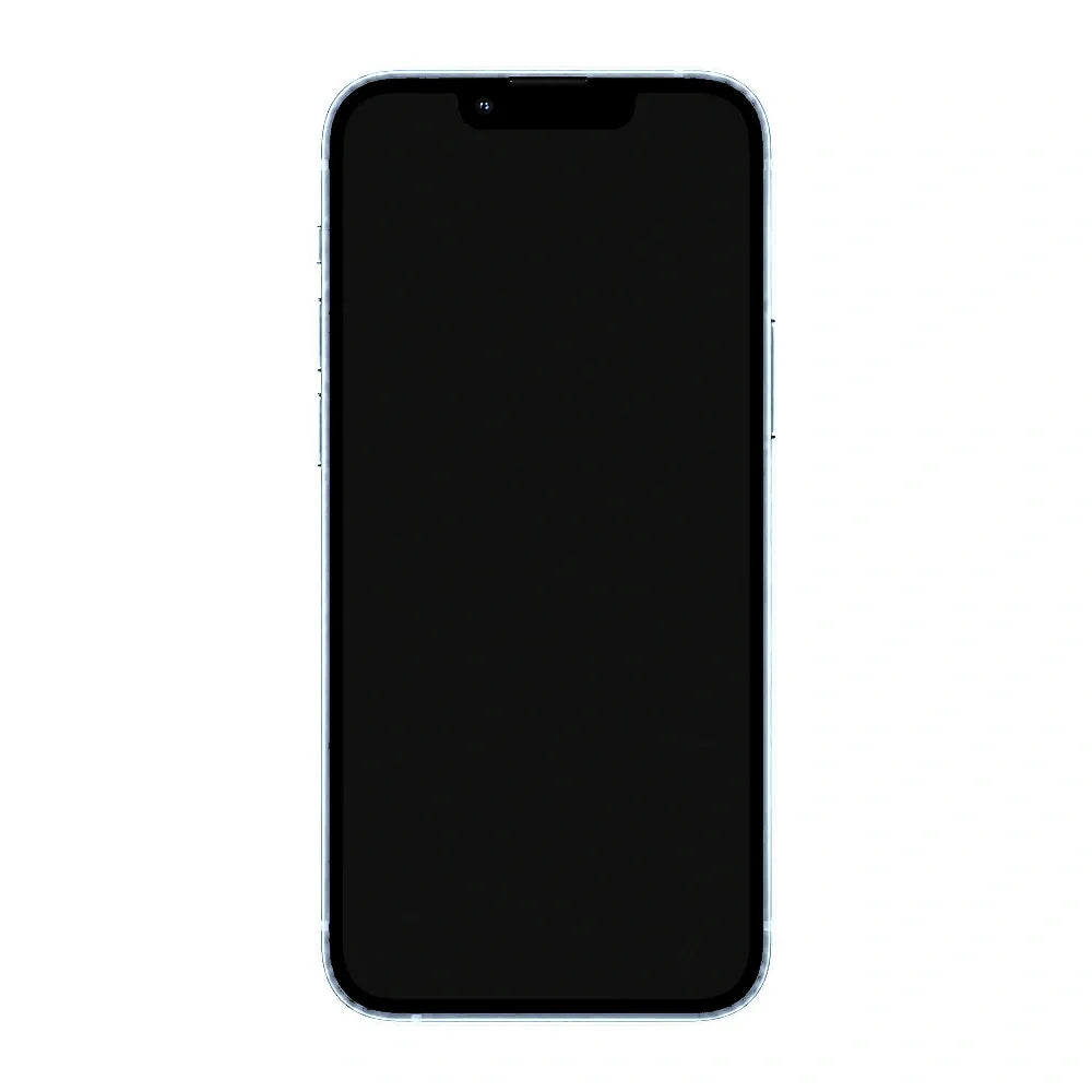 Apple iPhone 13 Pro 128GB Azul Reacondicionado