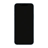 Apple iPhone 13 Pro 128GB Azul Reacondicionado