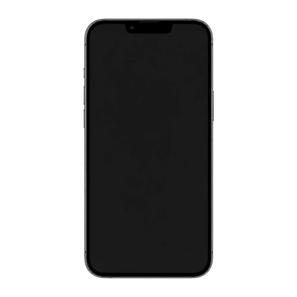 Apple iPhone 13 Pro 256GB Grafito Reacondicionado