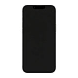 Apple iPhone 13 Pro 256GB Grafito Reacondicionado