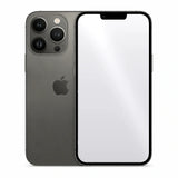 Apple iPhone 13 Pro 256GB Grafito Reacondicionado