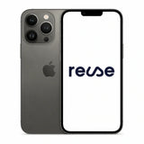 Apple iPhone 13 Pro 256GB Grafito Reacondicionado