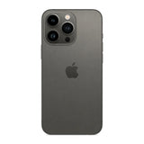 Apple iPhone 13 Pro 256GB Grafito Reacondicionado