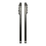 iPhone 13 Pro Max Graphite Lateral #color_graphite