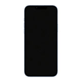 Apple iPhone 13 Pro Max 128GB Azul Reacondicionado