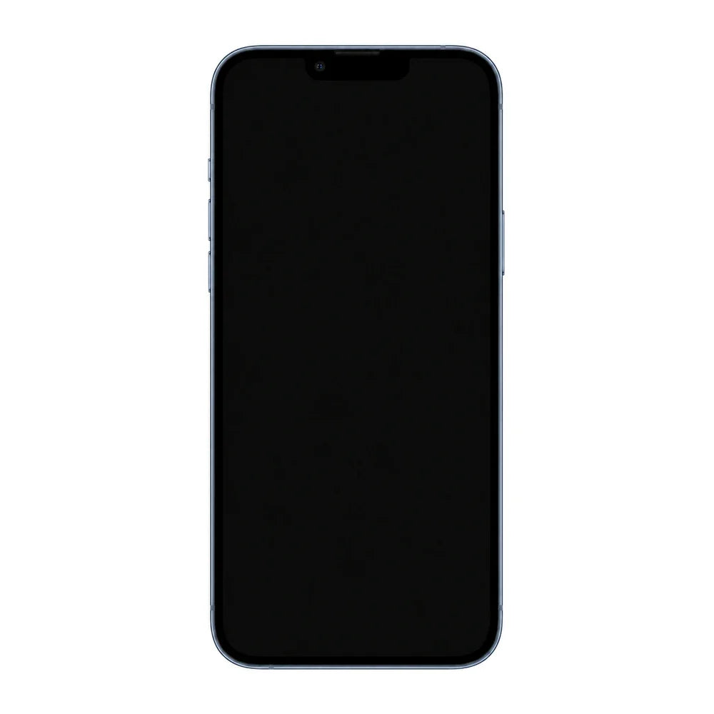Apple iPhone 13 Pro Max 1TB Azul Reacondicionado