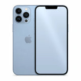 Apple iPhone 13 Pro Max 1TB Azul Reacondicionado