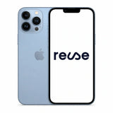 Apple iPhone 13 Pro Max 256GB Azul Reacondicionado